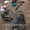 Бак топливный Audi (Ауди) A6 C7 4G (11-18)