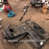 ФОТО Бак топливный для Audi (Ауди) A6 C7 4G (11-18) Київ