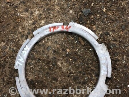 ФОТО Гайка топливного насоса для Audi (Ауди) A6 C7 4G (11-18) Київ