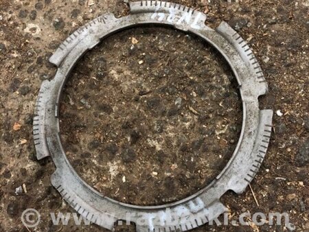 ФОТО Гайка топливного насоса для Audi (Ауди) A6 C7 4G (11-18) Київ