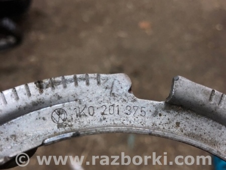 ФОТО Гайка топливного насоса для Audi (Ауди) A6 C7 4G (11-18) Київ