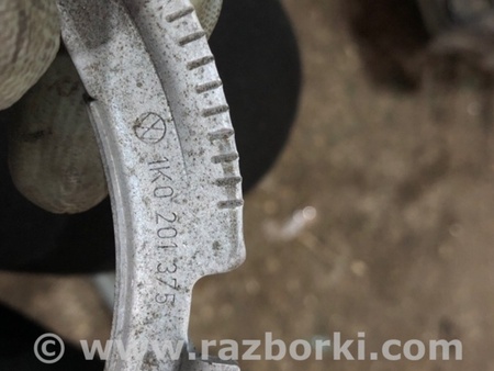 ФОТО Гайка топливного насоса для Audi (Ауди) A6 C7 4G (11-18) Київ