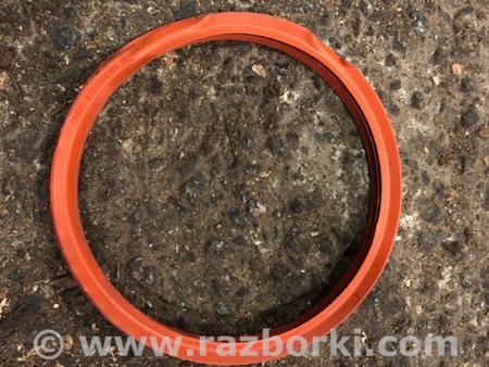 ФОТО Уплотнительная резинка для Audi (Ауди) A6 C7 4G (11-18) Київ