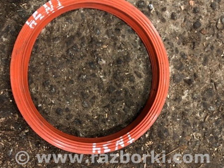 ФОТО Уплотнительная резинка для Audi (Ауди) A6 C7 4G (11-18) Київ