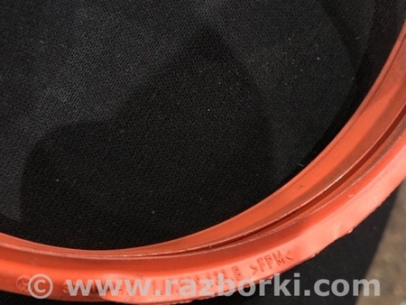 ФОТО Уплотнительная резинка для Audi (Ауди) A6 C7 4G (11-18) Київ