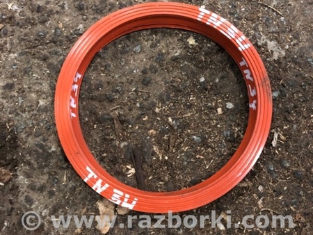 ФОТО Уплотнительная резинка для Audi (Ауди) A6 C7 4G (11-18) Київ