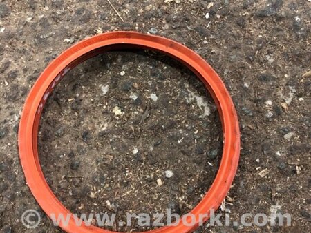 ФОТО Уплотнительная резинка для Audi (Ауди) A6 C7 4G (11-18) Київ