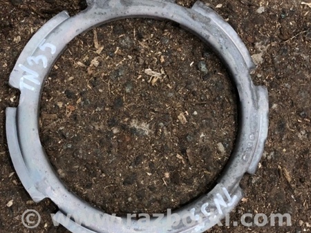 ФОТО Гайка топливного насоса для Audi (Ауди) A6 C7 4G (11-18) Київ