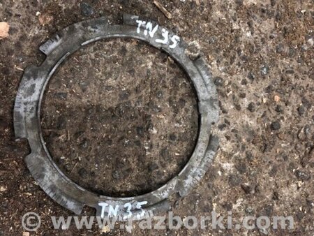 ФОТО Гайка топливного насоса для Audi (Ауди) A6 C7 4G (11-18) Київ