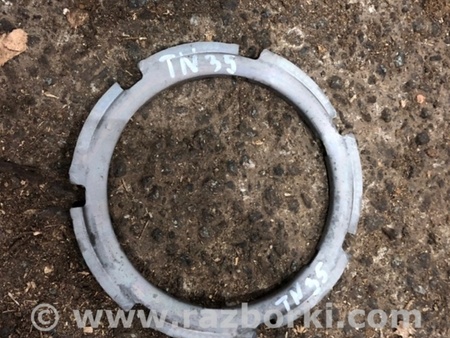 ФОТО Гайка топливного насоса для Audi (Ауди) A6 C7 4G (11-18) Київ