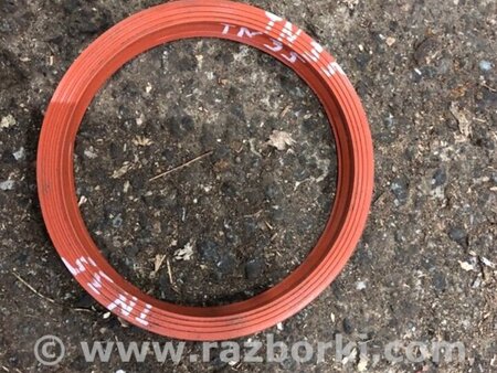 ФОТО Уплотнительная резинка для Audi (Ауди) A6 C7 4G (11-18) Київ