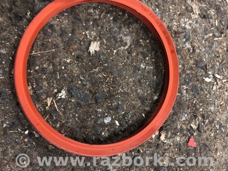 ФОТО Уплотнительная резинка для Audi (Ауди) A6 C7 4G (11-18) Київ