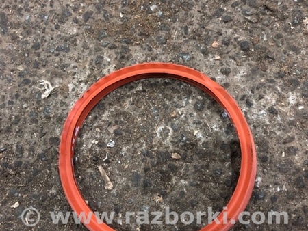 ФОТО Уплотнительная резинка для Audi (Ауди) A6 C7 4G (11-18) Київ