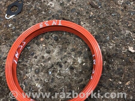 ФОТО Уплотнительная резинка для Audi (Ауди) A6 C7 4G (11-18) Київ