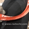 ФОТО Уплотнительная резинка для Audi (Ауди) A6 C7 4G (11-18) Київ