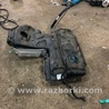 Бак топливный Audi (Ауди) A6 C7 4G (11-18)