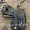ФОТО Бак топливный для Audi (Ауди) A6 C7 4G (11-18) Київ