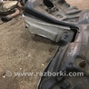 ФОТО Бак топливный для Audi (Ауди) A6 C7 4G (11-18) Київ