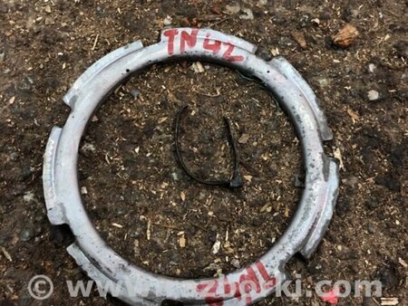 ФОТО Гайка топливного насоса для Audi (Ауди) A6 C7 4G (11-18) Київ