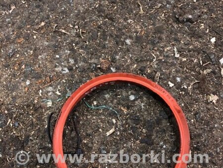 ФОТО Уплотнительная резинка для Audi (Ауди) A6 C7 4G (11-18) Київ