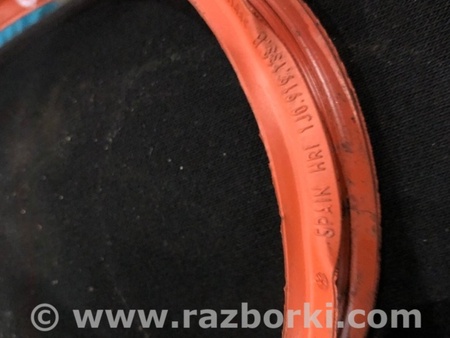 ФОТО Уплотнительная резинка для Audi (Ауди) A6 C7 4G (11-18) Київ