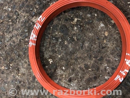 ФОТО Уплотнительная резинка для Audi (Ауди) A6 C7 4G (11-18) Київ