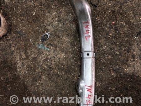 ФОТО Защита топливных трубок для Audi (Ауди) A6 C7 4G (11-18) Київ