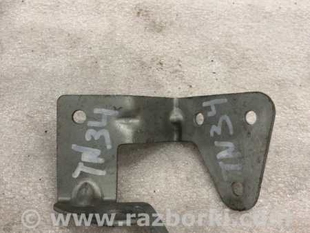 ФОТО Кронштейн для Audi (Ауди) A6 C7 4G (11-18) Київ