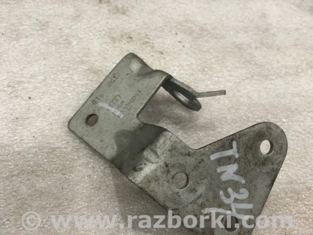 ФОТО Кронштейн для Audi (Ауди) A6 C7 4G (11-18) Київ