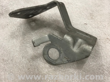 ФОТО Кронштейн для Audi (Ауди) A6 C7 4G (11-18) Київ