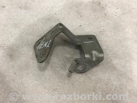 ФОТО Кронштейн для Audi (Ауди) A6 C7 4G (11-18) Київ