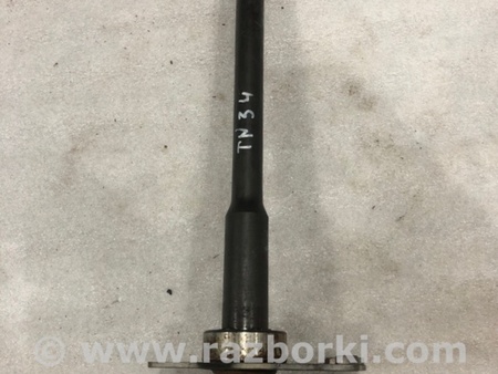 ФОТО Вал промежуточный для Audi (Ауди) A6 C7 4G (11-18) Київ