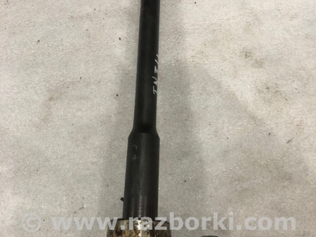 ФОТО Вал промежуточный для Audi (Ауди) A6 C7 4G (11-18) Київ