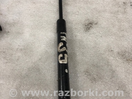 ФОТО Амортизатор двери багажника для Audi (Ауди) A6 C7 4G (11-18) Київ