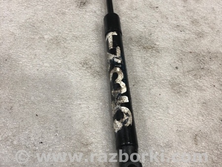 ФОТО Амортизатор двери багажника для Audi (Ауди) A6 C7 4G (11-18) Київ