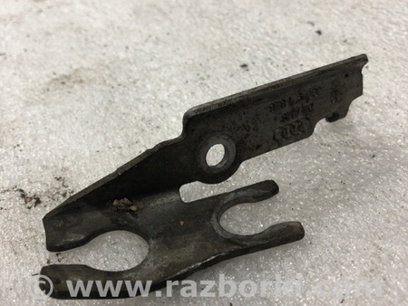 ФОТО Кронштейн для Audi (Ауди) A6 C7 4G (11-18) Київ