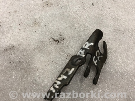 ФОТО Кронштейн для Audi (Ауди) A6 C7 4G (11-18) Київ