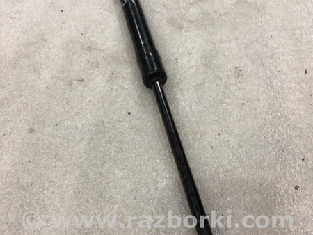 ФОТО Амортизатор двери багажника для Audi (Ауди) A6 C7 4G (11-18) Київ