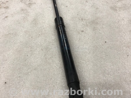 ФОТО Амортизатор двери багажника для Audi (Ауди) A6 C7 4G (11-18) Київ