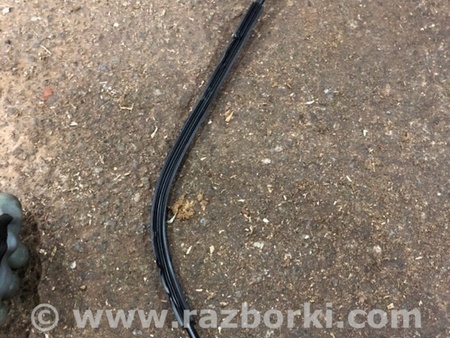 ФОТО Трос замка багажника для Audi (Ауди) A6 C7 4G (11-18) Київ