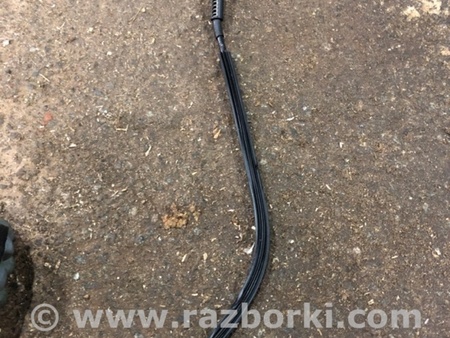 ФОТО Трос замка багажника для Audi (Ауди) A6 C7 4G (11-18) Київ