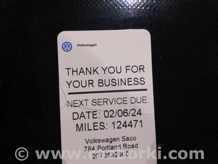 ФОТО Стекло лобовое для Audi (Ауди) A6 C7 4G (11-18) Київ