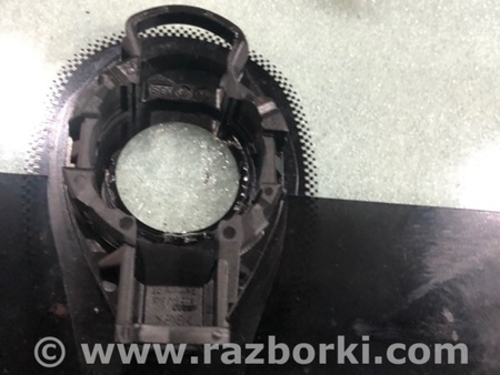 ФОТО Стекло лобовое для Audi (Ауди) A6 C7 4G (11-18) Київ