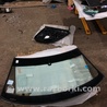 Стекло лобовое Audi (Ауди) A6 C7 4G (11-18)