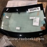 ФОТО Стекло лобовое для Audi (Ауди) A6 C7 4G (11-18) Київ