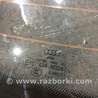 ФОТО Стекло заднее для Audi (Ауди) A6 C7 4G (11-18) Київ