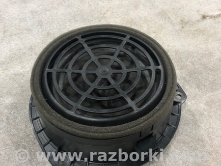 ФОТО Динамик для Audi (Ауди) A6 C7 4G (11-18) Київ