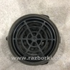 ФОТО Динамик для Audi (Ауди) A6 C7 4G (11-18) Київ