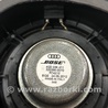 ФОТО Динамик для Audi (Ауди) A6 C7 4G (11-18) Київ