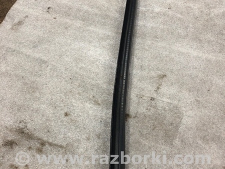 ФОТО Уплотнительная резинка боковой двери для Audi (Ауди) A6 C7 4G (11-18) Київ